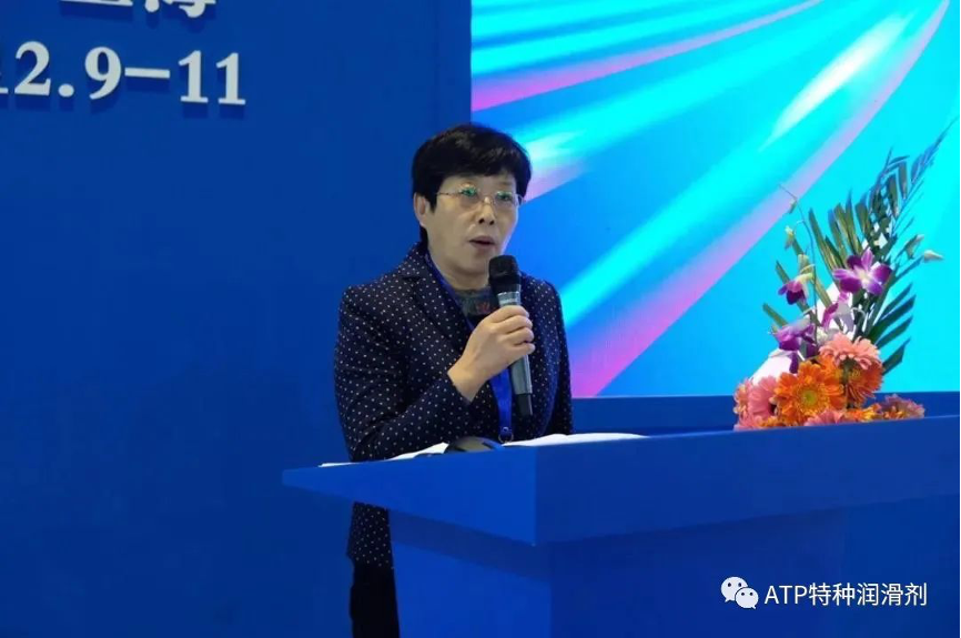 图片 3.3.png